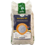 Gio Naturals Black Rice Flour 1kg image
