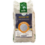 Gio Naturals Black Rice Flour 1kg image