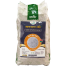 Gio Naturals Black Rice Flour 1 Kg image