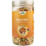 Gio Naturals Mixed Nuts 400 gm image