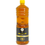 Gio Naturals Mustard Oil Ghani 1 Ltr image