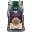 Gio Naturals Organic Black Rice 1 Kg image