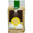 Gio Naturals Quinoa Rice 1 Kg image