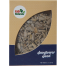 Gio Naturals Raw Sunflower Seeds 100gm image