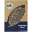 Gio Naturals Raw Sunflower Seeds 100 gm image