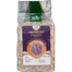 Gio Naturals Red Binni Rice 1kg image