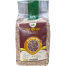 Gio Naturals Red Binni Rice 1 Kg image