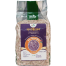 Gio Naturals Red Binni Rice 1kg image