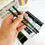 Giorgione G-SK18 Sketching Pencils 18 Pcs Set image