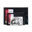 Giorgione G-Sk30-A4 160 gsm Sketching Pad 30-Pcs image