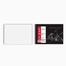 Giorgione G-Sk30-A4 160 gsm Sketching Pad 30-Pcs image