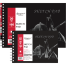 Giorgione G-Sk30-A5 Sketching Pad 160 gsm 30 Pcs image