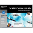 Giorgione G-WB30-A5 Water Colour Pad 200GSM image