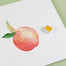 Giorgione G-WB30-A5 Water Colour Pad 200GSM image