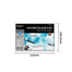 Giorgione G-WB30-A5 Water Colour Pad 200GSM image