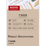Giorgione G-Y0001 Clay Tool 11 Pcs Set image