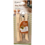 Giorgione G-Y0006 Clay Tool 5 Pcs Set image