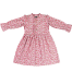 Girls Exclusive Frock (Pink) image