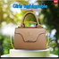 Girls Fashionable Cheveramy Handbag image
