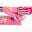 Girls Scooter ( Any Color) image