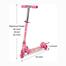 Girls Scooter ( Any Color) image