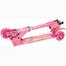 Girls Scooter ( Any Color) image