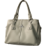 Girls hand bag -002 image