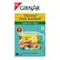 Girnar Detox Green Tea - Desi Kahwa (36 Tea Bags) image