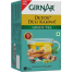 Girnar Detox Green Tea - Desi Kahwa (36 Tea Bags) image