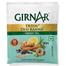 Girnar Detox Green Tea - Desi Kahwa (36 Tea Bags) image