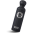 Gissah Marvo Eau De Parfum 200ml image