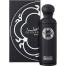 Gissah Marvo Eau De Parfum 200ml image