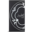 Gissah Marvo Eau De Parfum 200ml image