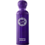 Gissah Voila Perfume For Women EDP 200ml image