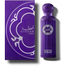 Gissah Voila Perfume For Women EDP 200ml image