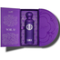 Gissah Voila Perfume For Women EDP 200ml image