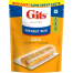 Gits Instant Rice Dosa Breakfast Mix 500gm image