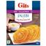 Gits Jalebi Mix - 100 gm (BUY 1 Get 1 FREE) image