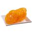 Gits Jalebi Mix - 100 gm (BUY 1 Get 1 FREE) image