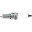 Gixxer SF Spark Plug 1 Pcs image