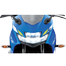 Gixxer Sf 2020 Headlight Assembly image