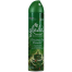 Glade Christmas Tree Moments Air Freshener 300 ml image