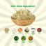 Gladful Multi Millet Idli Mix 400gm image