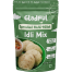 Gladful Multi Millet Idli Mix 400gm image