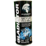 Gladiator Gt48 Motor Flush Engine Oil 443ml For All Types Of Petrol And Diesel Engine image