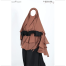 Glam Touch Abru 3 Layer Hijab Niqab Set image