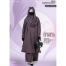 Glam Touch Alvina Co-Ord-Set Premium Edition | image