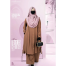 Glam Touch Alvina Co-Ord-Set Premium Edition image