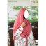 Glam Touch Butterfly - One Loop Ready Hijab image