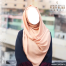 Peanut